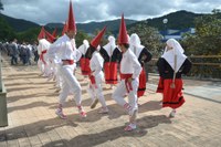2011-06-29_Lasarte-Oria-Sorgin-dantza-JI-709