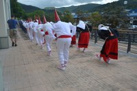 2011-06-29_Lasarte-Oria-Sorgin-dantza-JI-735