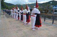 2011-06-29_Lasarte-Oria-Sorgin-dantza-JI-738