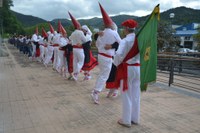 2011-06-29_Lasarte-Oria-Sorgin-dantza-JI-743