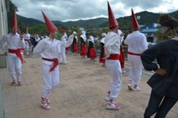 2011-06-29_Lasarte-Oria-Sorgin-dantza-JI-772