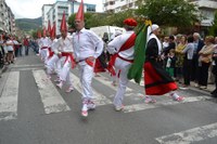 2011-06-29_Lasarte-Oria-Sorgin-dantza-JI-849