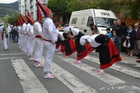 2011-06-29_Lasarte-Oria-Sorgin-dantza-JI-867