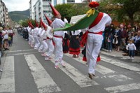 2011-06-29_Lasarte-Oria-Sorgin-dantza-JI-902