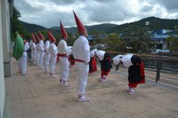 2011-06-29_Lasarte-Oria-Sorgin-dantza-JI-723