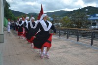 2011-06-29_Lasarte-Oria-Sorgin-dantza-JI-752