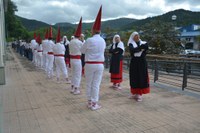 2011-06-29_Lasarte-Oria-Sorgin-dantza-JI-756