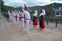 2011-06-29_Lasarte-Oria-Sorgin-dantza-JI-757