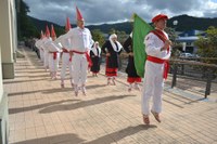 2011-06-29_Lasarte-Oria-Sorgin-dantza-JI-779