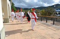 2011-06-29_Lasarte-Oria-Sorgin-dantza-JI-800