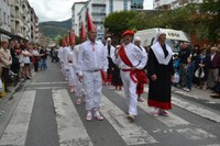 2011-06-29_Lasarte-Oria-Sorgin-dantza-JI-845