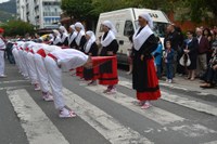 2011-06-29_Lasarte-Oria-Sorgin-dantza-JI-866