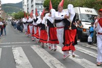 2011-06-29_Lasarte-Oria-Sorgin-dantza-JI-883