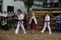 Lastur soka-dantza 2006 027
