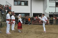 Lastur soka-dantza 2006 033