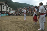 Lastur soka-dantza 2006 035