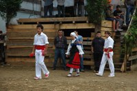 Lastur soka-dantza 2006 046
