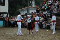 Lastur soka-dantza 2006 052