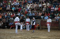 Lastur soka-dantza 2006 059