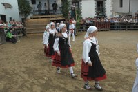 Lastur soka-dantza 2006 069
