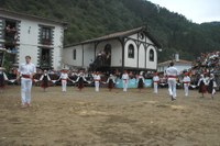 Lastur soka-dantza 2006 080