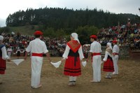 Lastur soka-dantza 2006 088