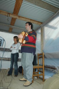 Lastur soka-dantza 2006 089
