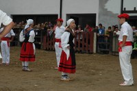 Lastur soka-dantza 2006 109