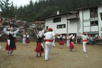 Lastur soka-dantza 2006 112