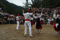 Lastur soka-dantza 2006 113