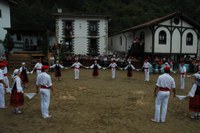 Lastur soka-dantza 2006 126