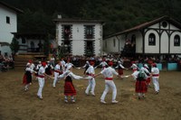 Lastur soka-dantza 2006 128