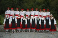 Lastur soka-dantza 2006 148