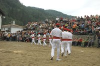 Lastur soka-dantza 2006 015