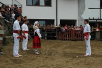 Lastur soka-dantza 2006 031