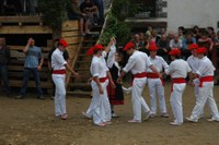 Lastur soka-dantza 2006 042