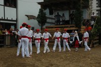 Lastur soka-dantza 2006 051