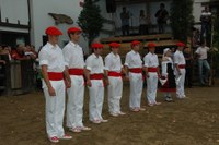 Lastur soka-dantza 2006 062