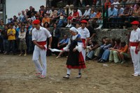 Lastur soka-dantza 2006 063