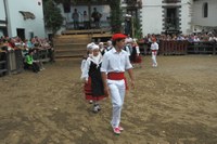 Lastur soka-dantza 2006 068