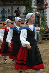 Lastur soka-dantza 2006 071