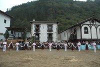 Lastur soka-dantza 2006 077