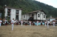 Lastur soka-dantza 2006 079