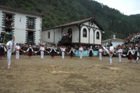 Lastur soka-dantza 2006 085