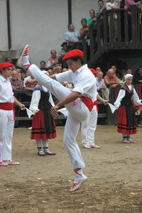 Lastur soka-dantza 2006 092