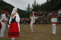 Lastur soka-dantza 2006 097