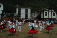 Lastur soka-dantza 2006 119