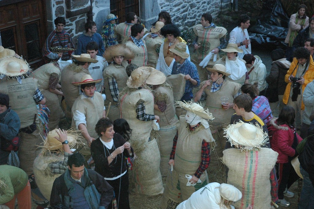 Lesaka zaku-zaharrak 2007 010