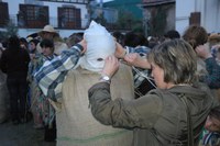 Lesaka zaku-zaharrak 2007 022