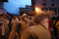 Lesaka zaku-zaharrak 2007 033
